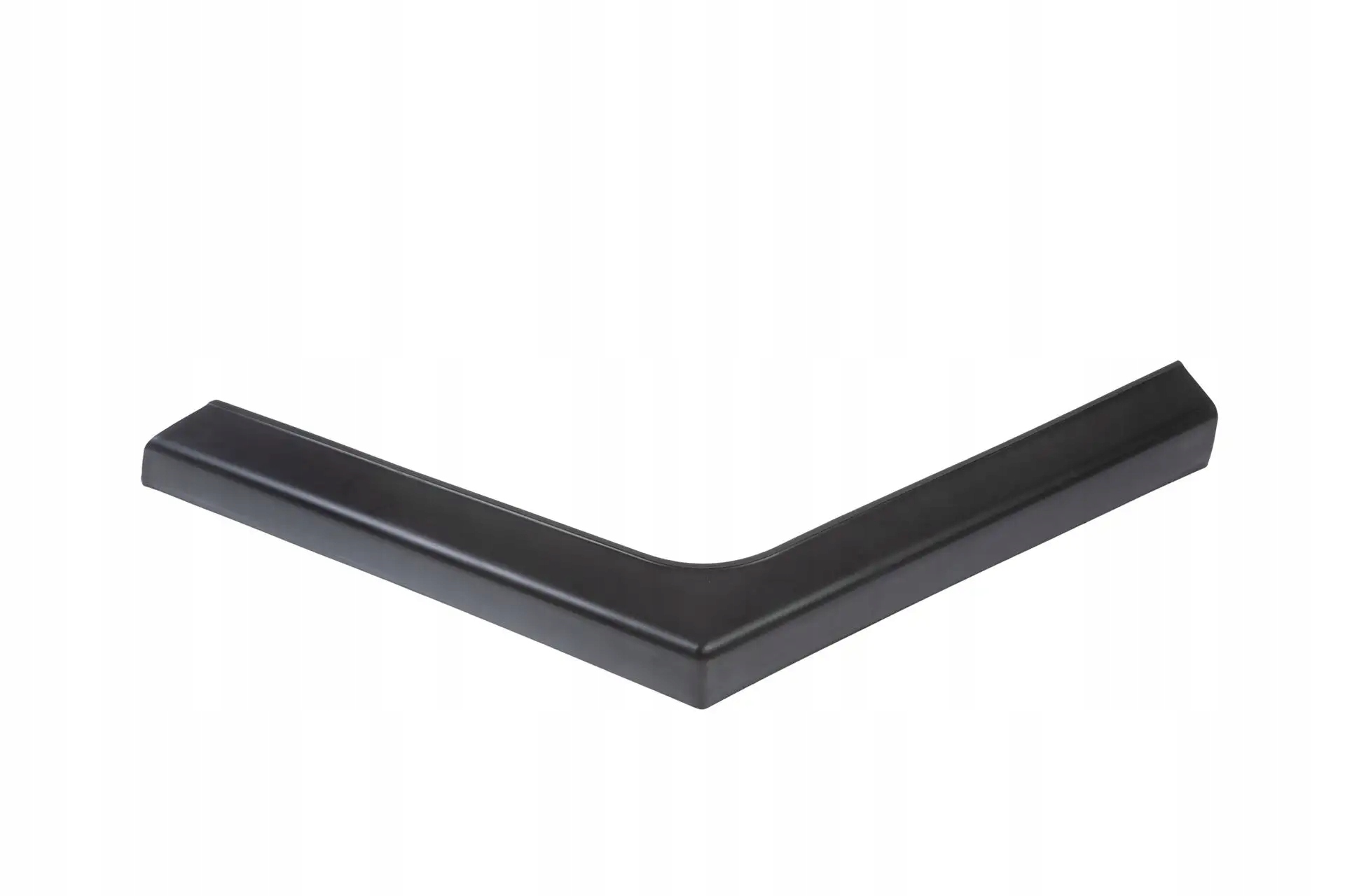 198700050050 расширение крыла