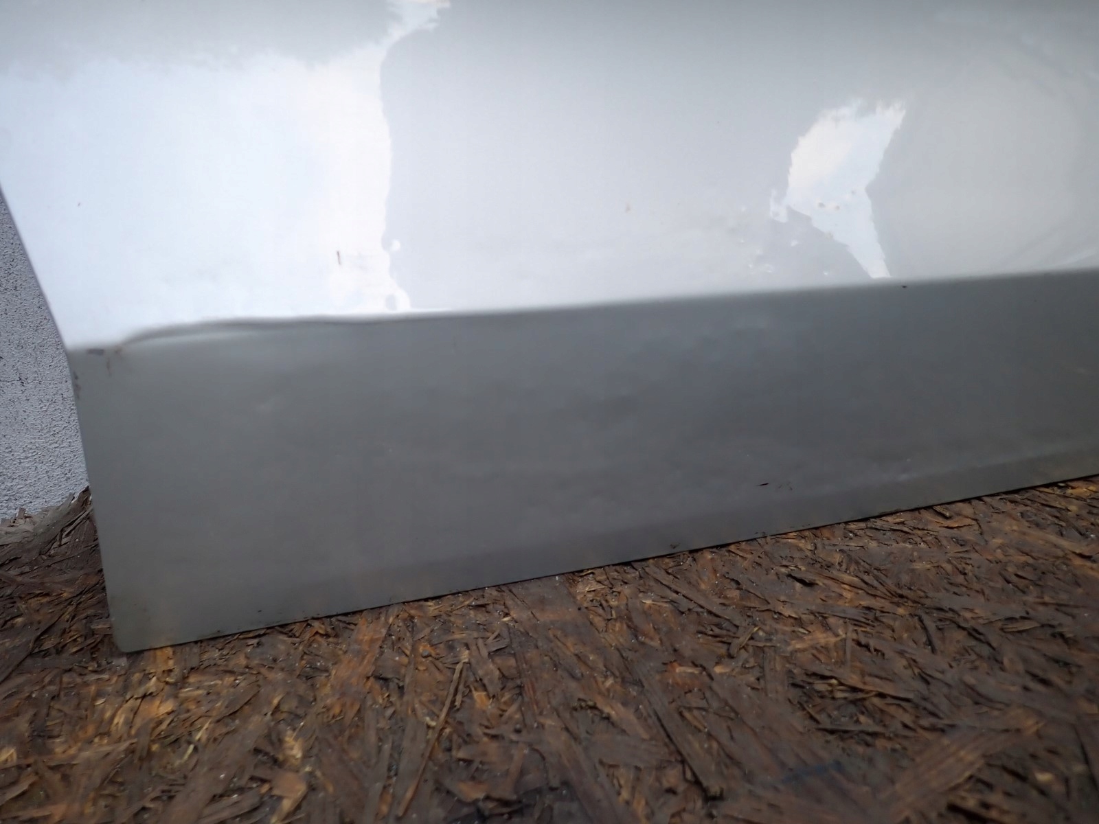 door right front right front VOLVO S60 3 III 224 V60 2 II 225 2018