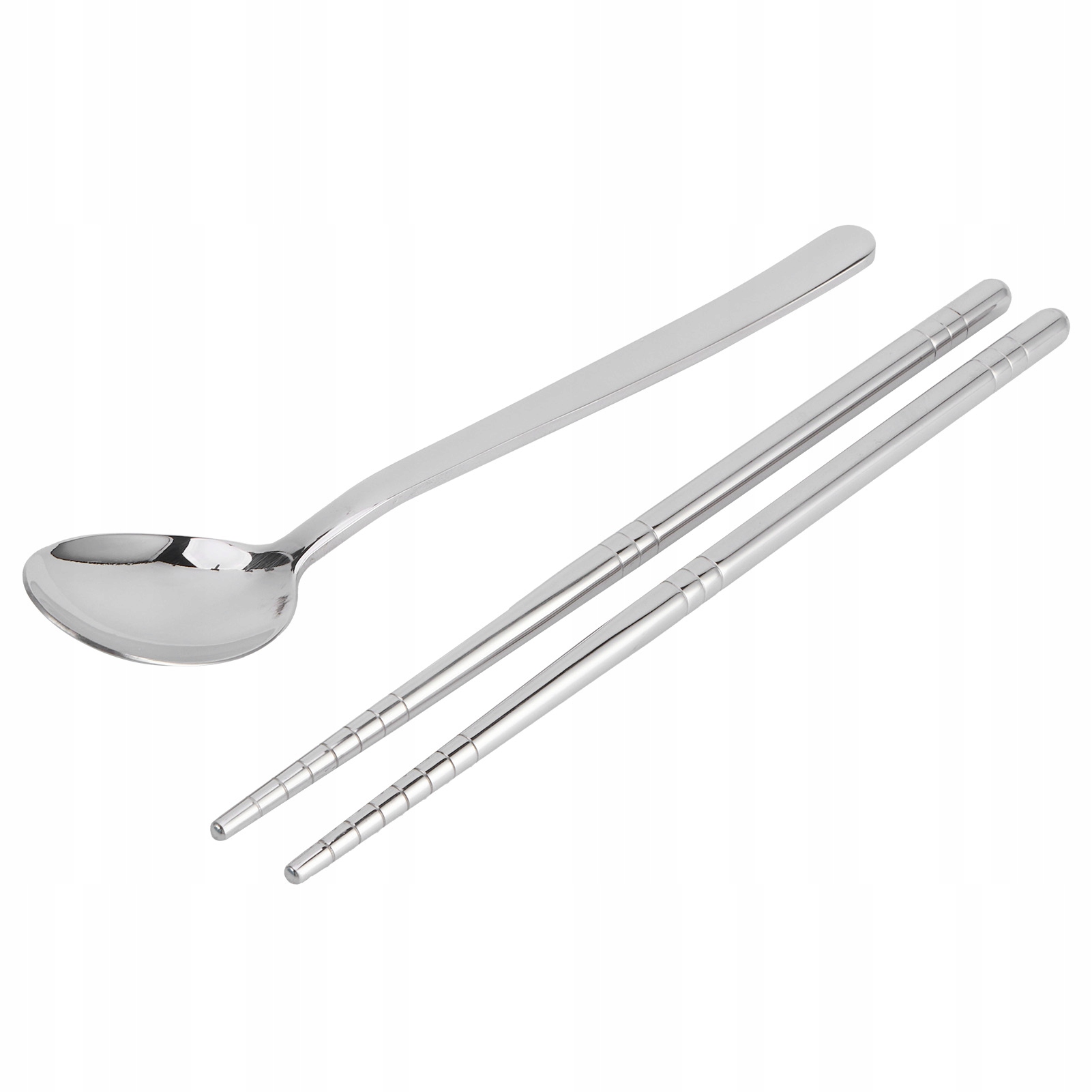 Pojemnik obiadowy termos Lunch Box 1,5 L Model 3118200271213