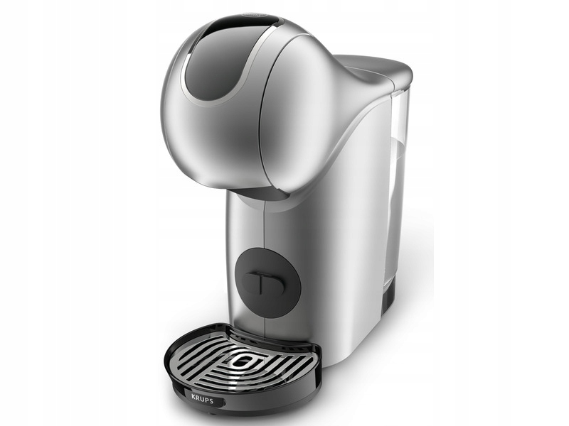Ekspres Krups Nescafe Dolce Gusto KP440E31