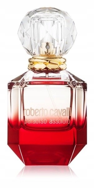 Women Paradiso Assoluto edp
