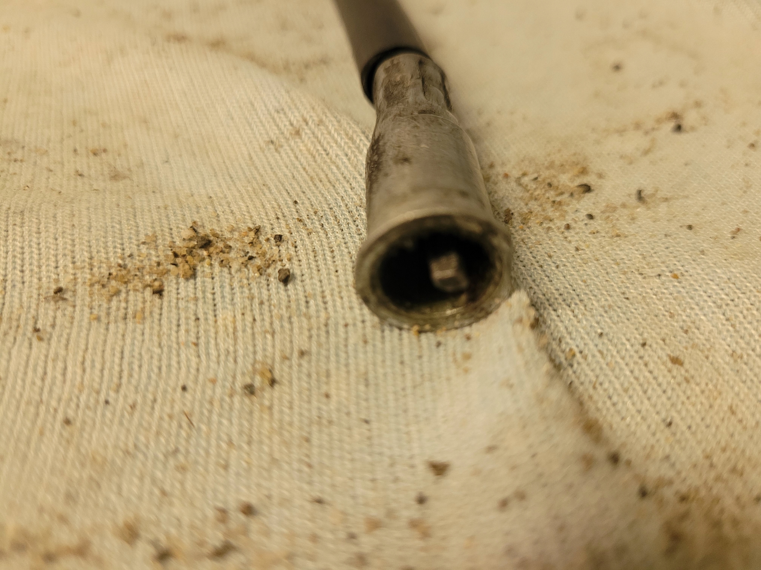 Ba9f191740a387b2368bf85fa5de