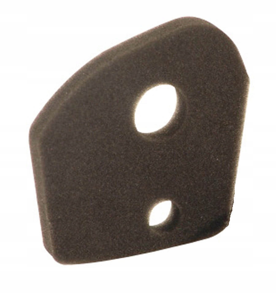 

Filtr Powietrza Husqvarna 333R 335R 535RX 135R