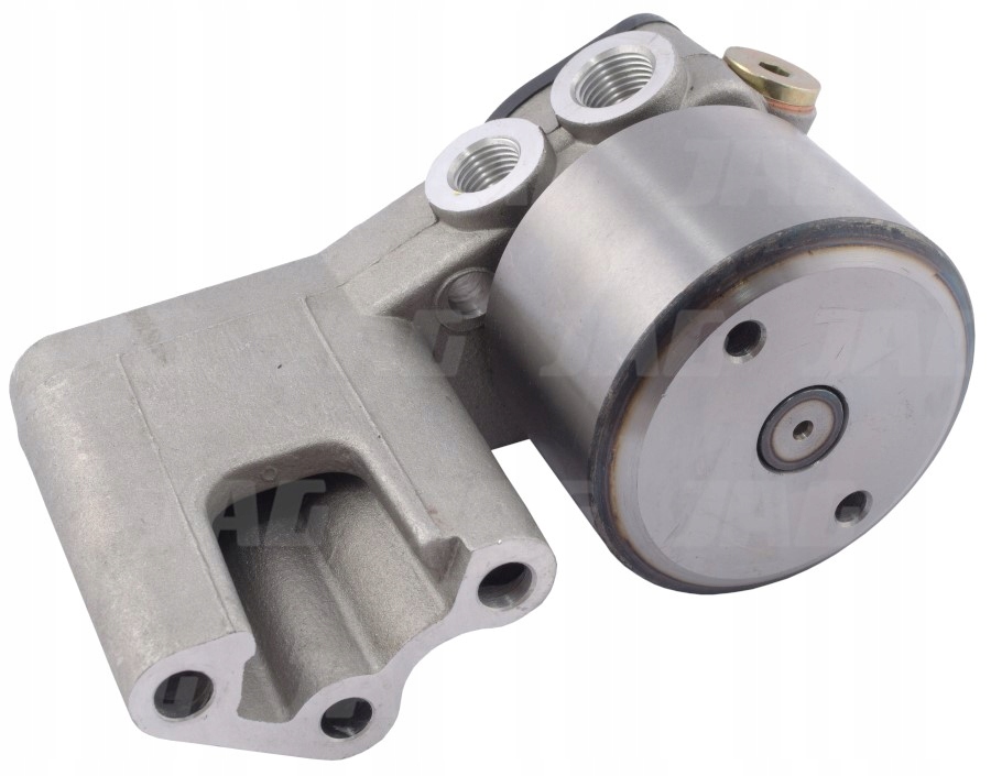 Palivová pumpa Deutz Fahr F339202060010