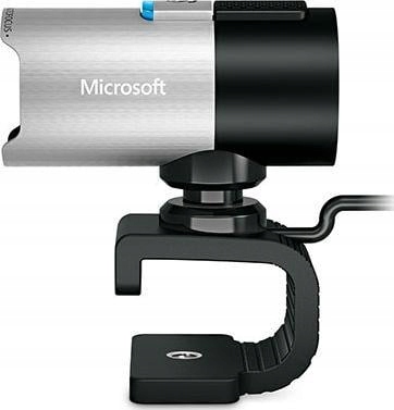 

Kamera internetowa Microsoft LifeCam Studio