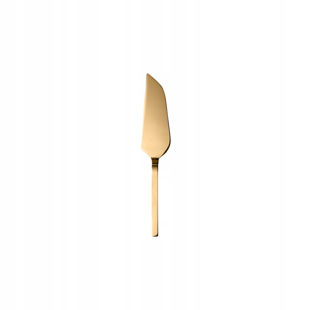 MEPRA-Varecha na koláče Box Oro Ice, Stile