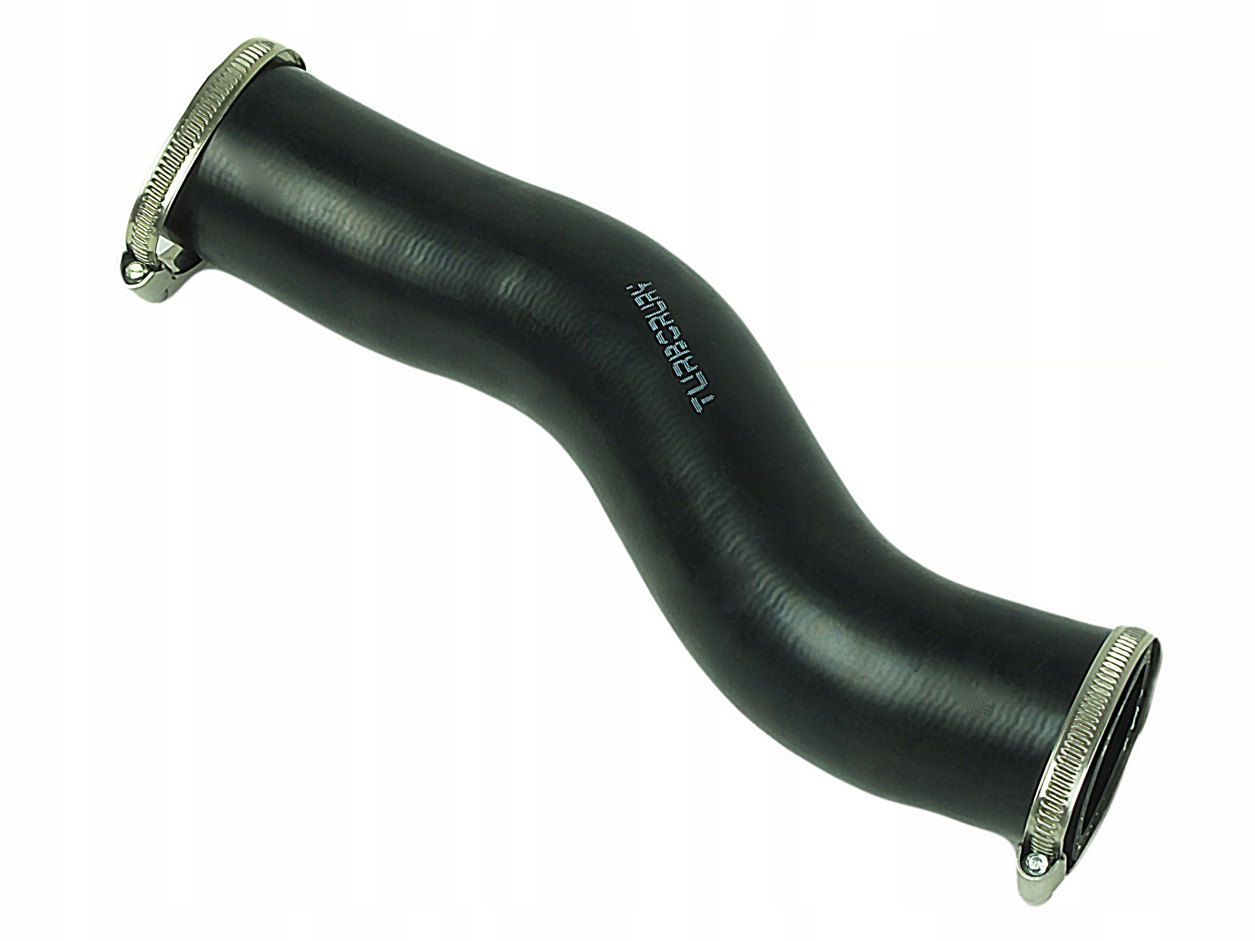 Turbo Kabel Kia Rio III 1.4 CRDi 28273-2A590