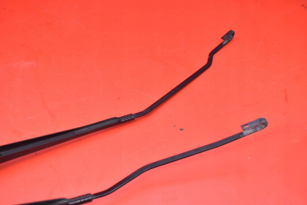wiper arm front EU PEUGEOT 206 02-09