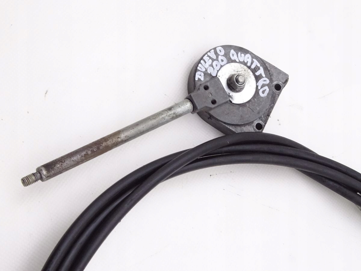 1505b03245df91e2c7e1908c0b2c