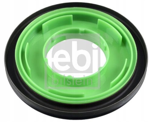 ORING USZCZELNIACZ WAŁU KORBOWEGO Producent części Febi Bilstein