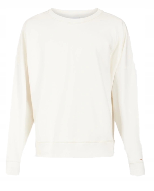 Mikina Calvin Klein Crewneck K10K108249ADA vel. S