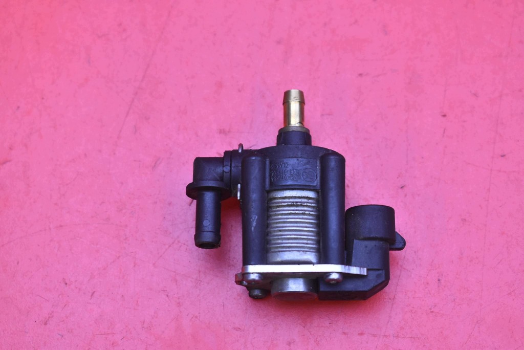 nozzle injector gas LPG 67R-017294 AC W03