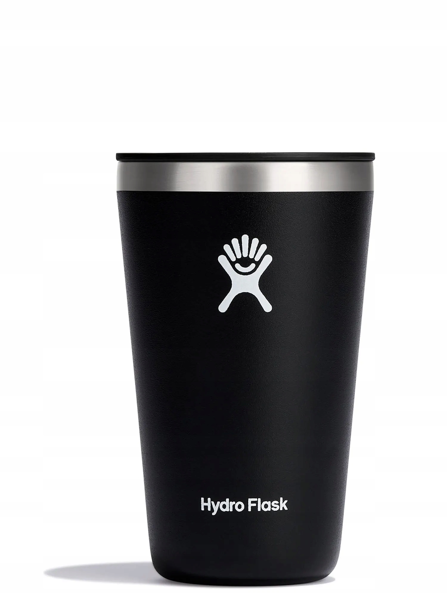 Kubek termiczny Hydro Flask 16 oz All Around Tumbler (473 ml) black