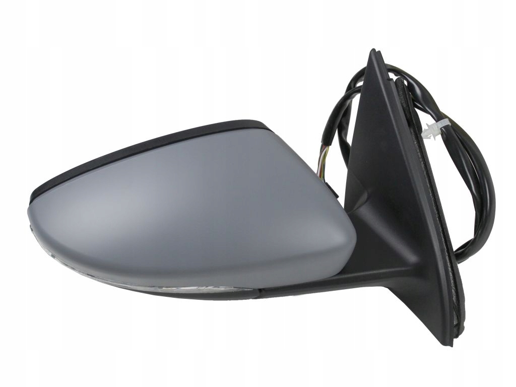 Zrcátko Loro Vw Passat (10-)