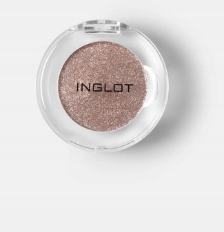 Inglot Ing Cień do powiek Shi.G Rose gold 53