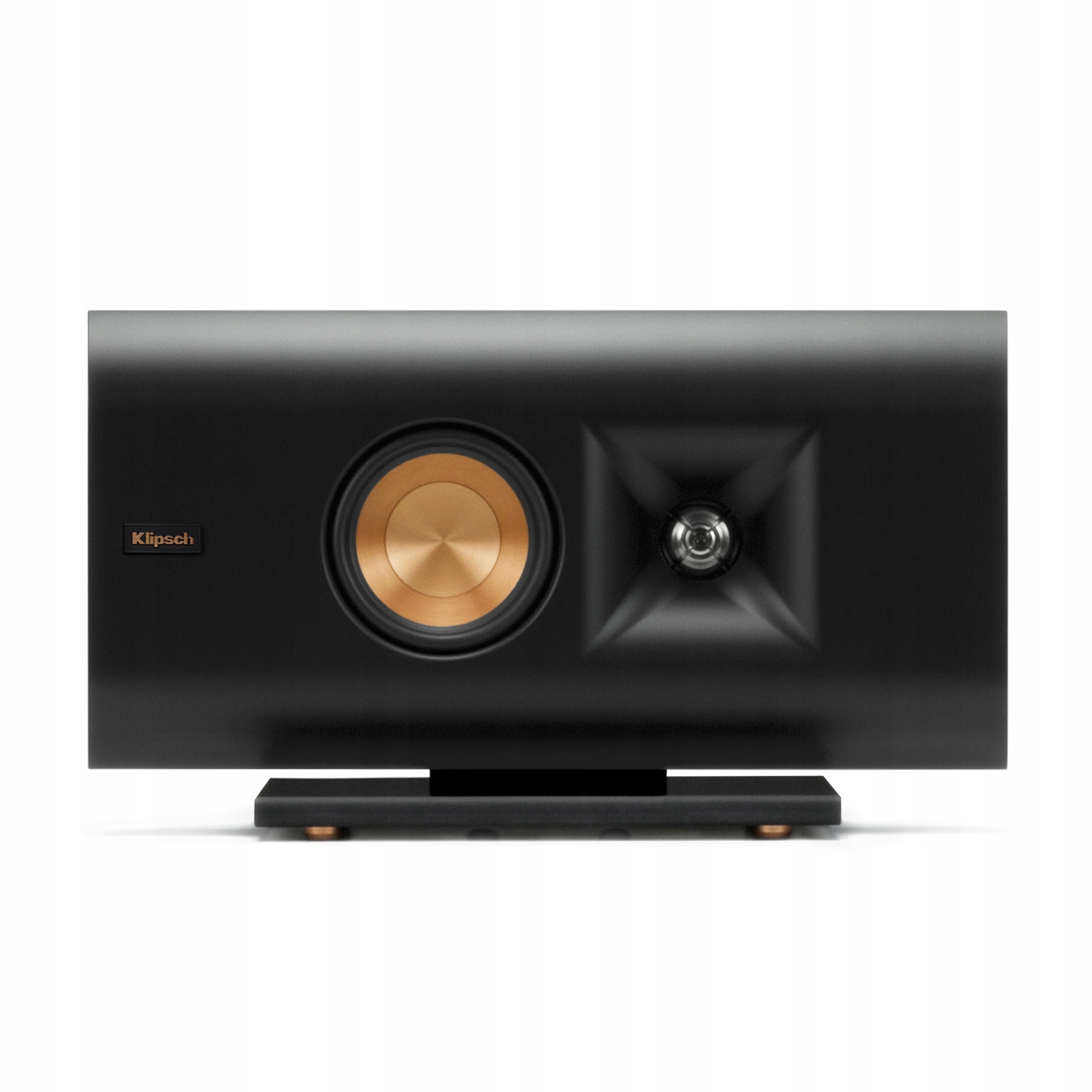 KLIPSCH RP-640D RP-240D RP-140D + R-120SW ON-WALL System dźwięku 5.1