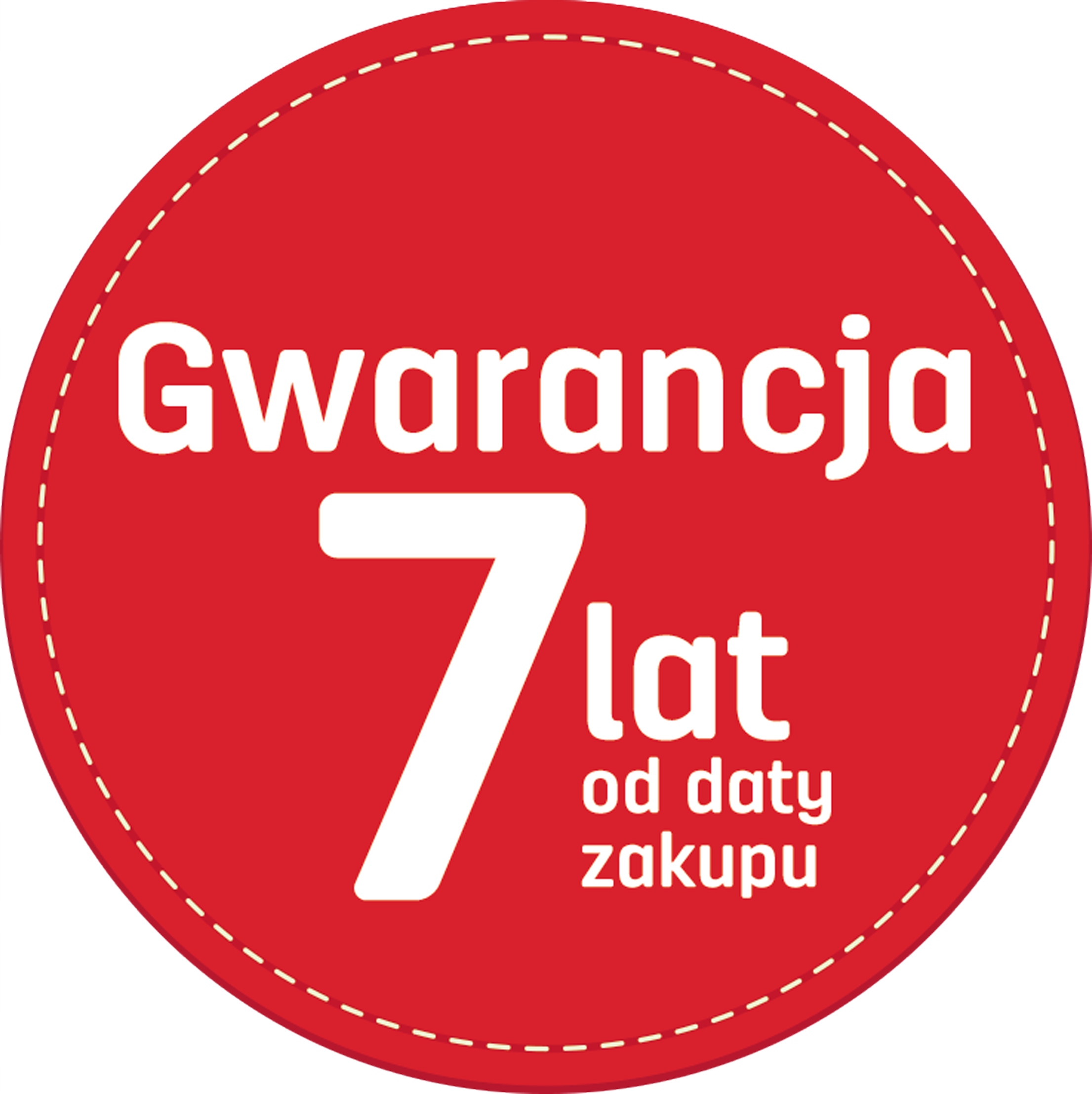 4x 205/70R15C Uniroyal Snow Max 3 106/104R NOWE Marka Uniroyal