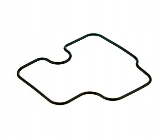 

Uszczelka komory pływakowej Honda Cbr 1000 F 96-00