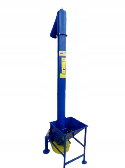 43360e7f4e88a297dcb12536d693