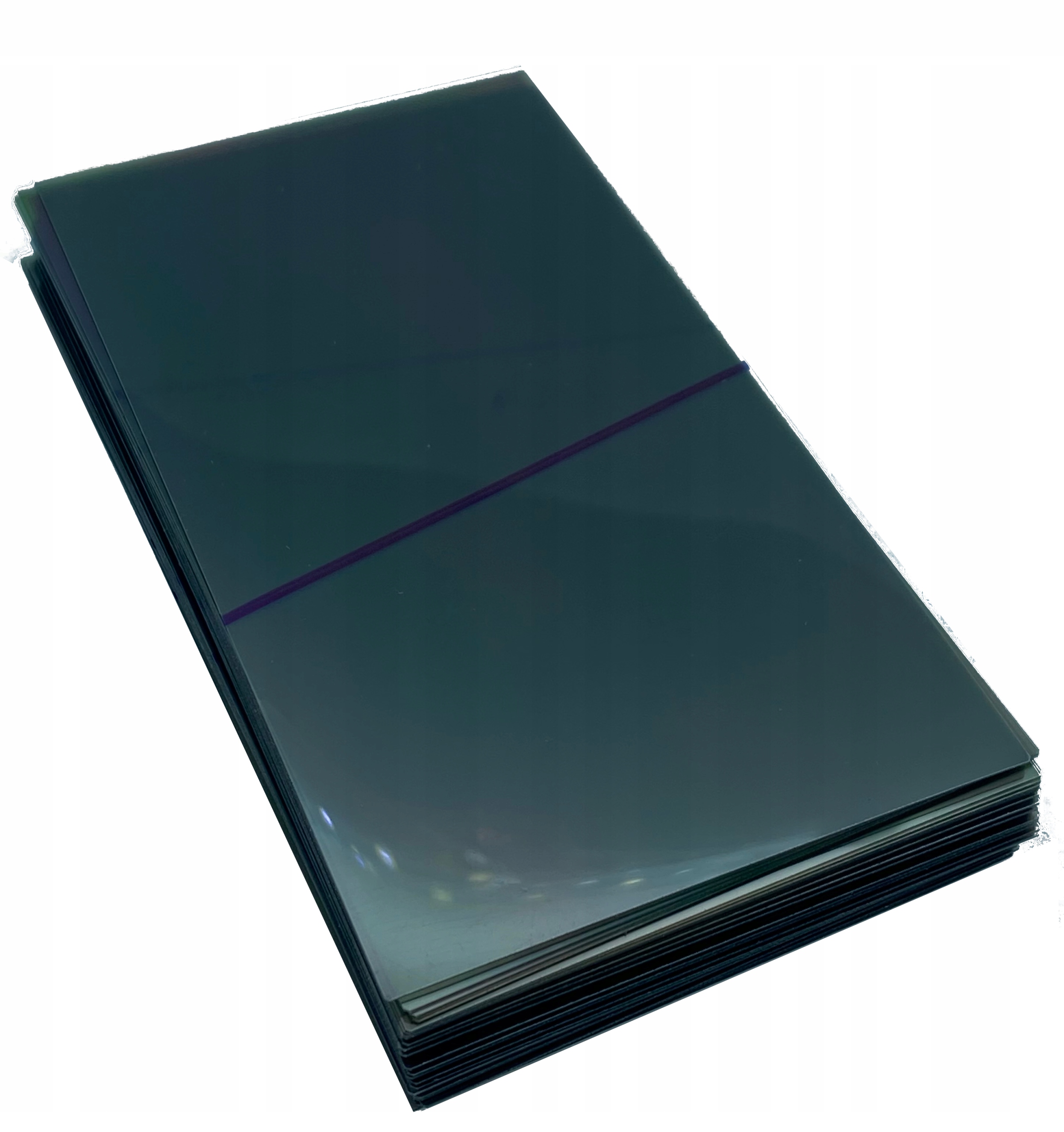 iPhone 6 6s POLARYZATOR NA WYŚWIETLACZ LCD SERWIS