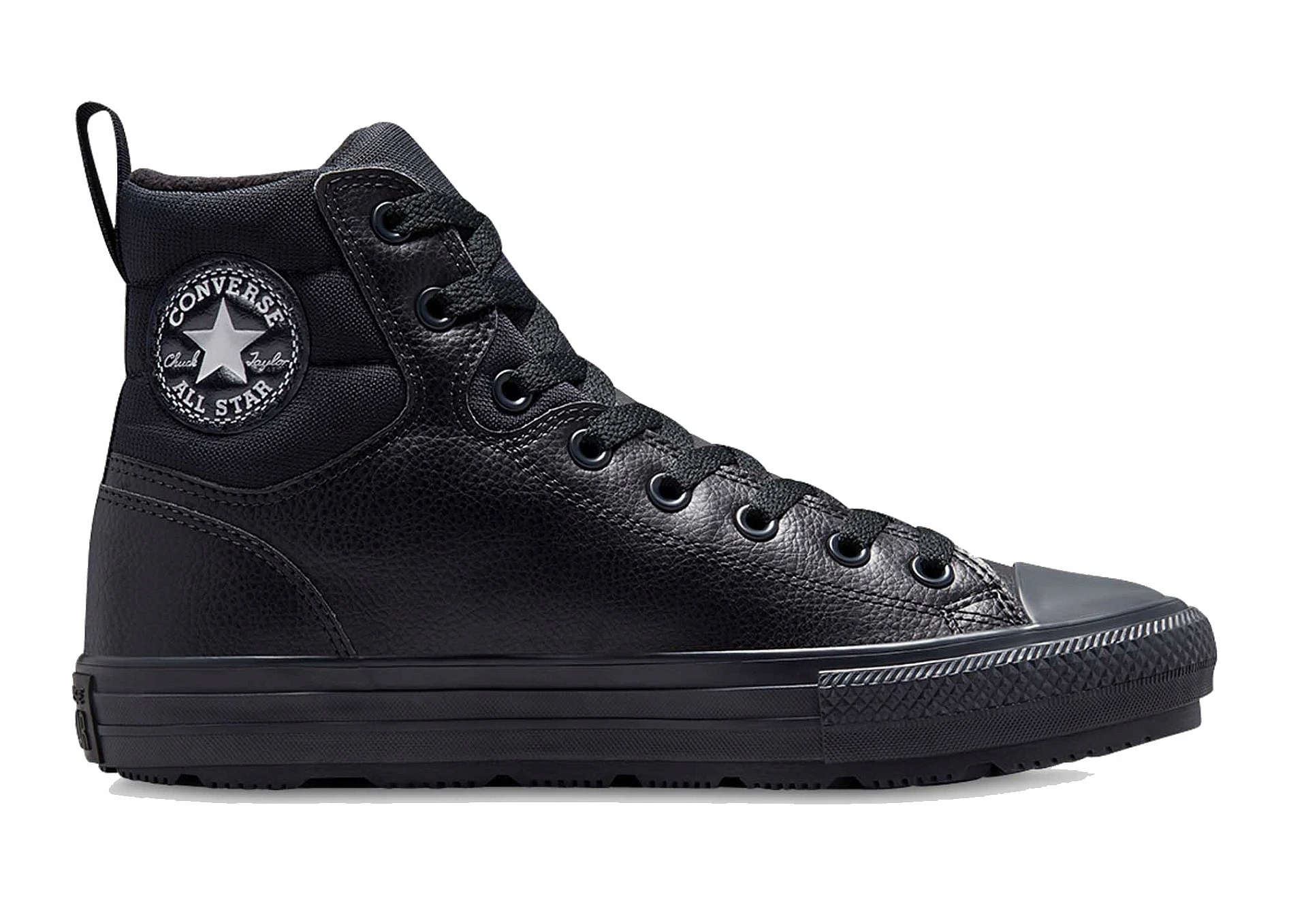 buty Converse Chuck Taylor All Star Faux