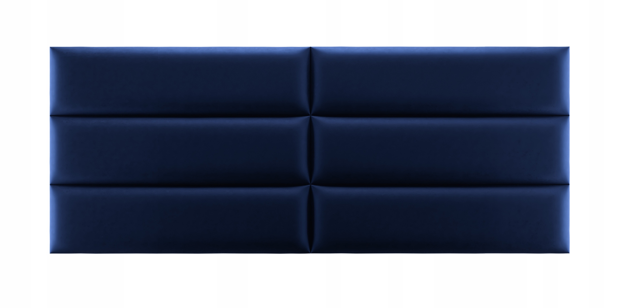 Panel Ścienny Tapicerowany 60x40 Wezgłowie Kod producenta brak