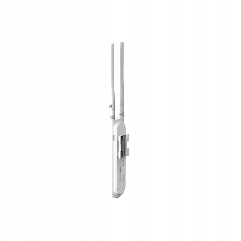 Access Point Tp-link EAP225-OUTDOOR