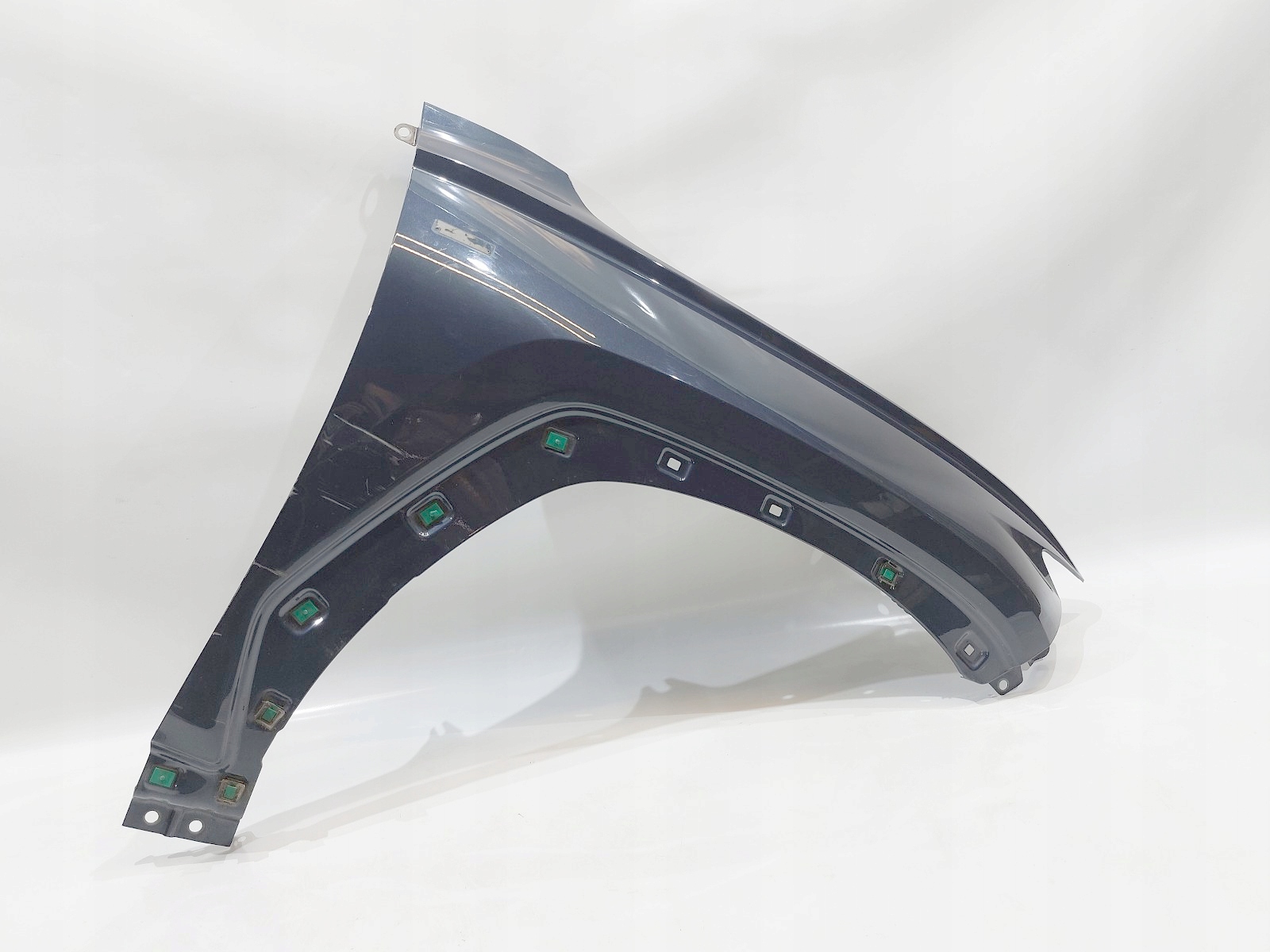 9b1e1491427e926f3825bfbf8e5a