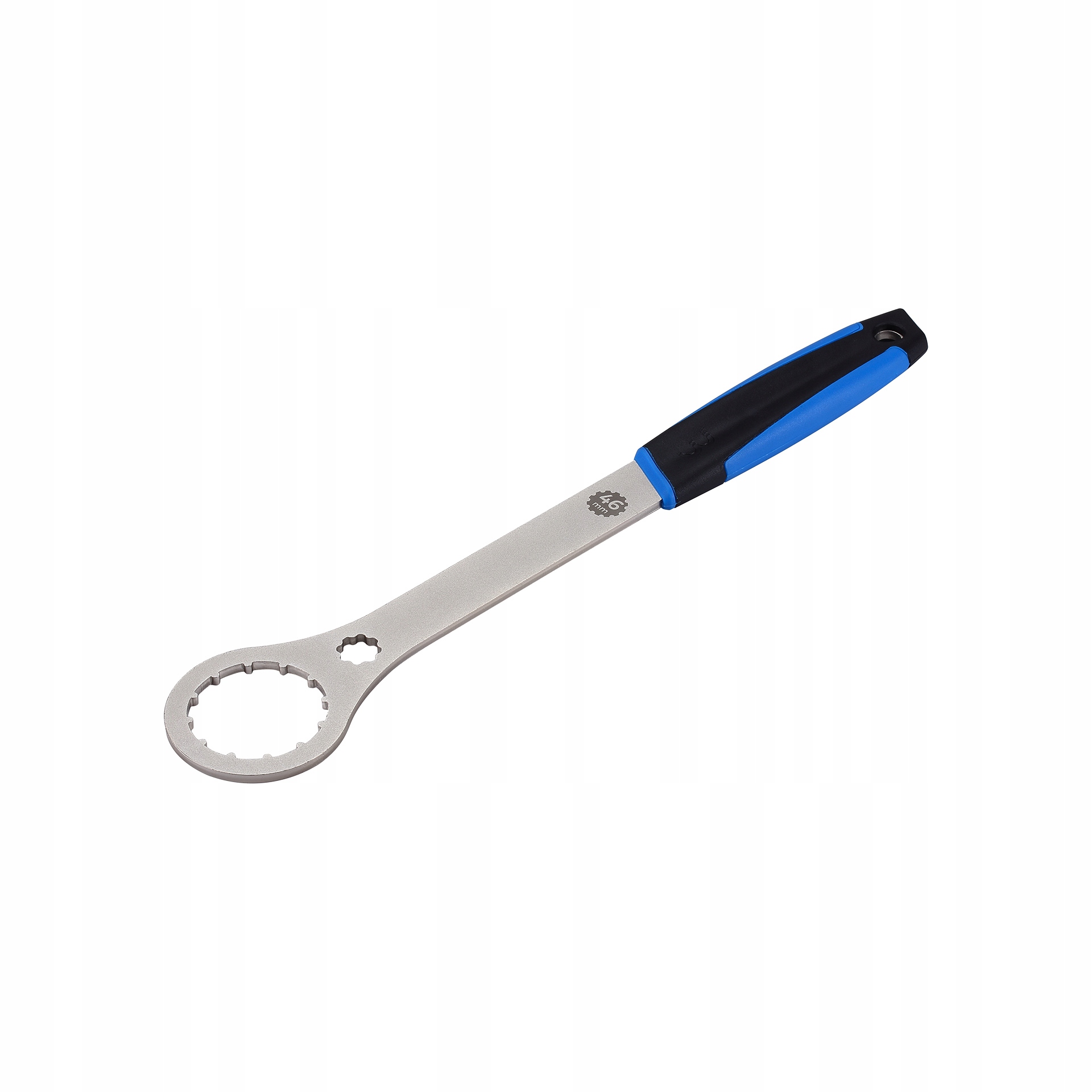 Bbb Btl-193 Bracketgrip Dub Nářadí