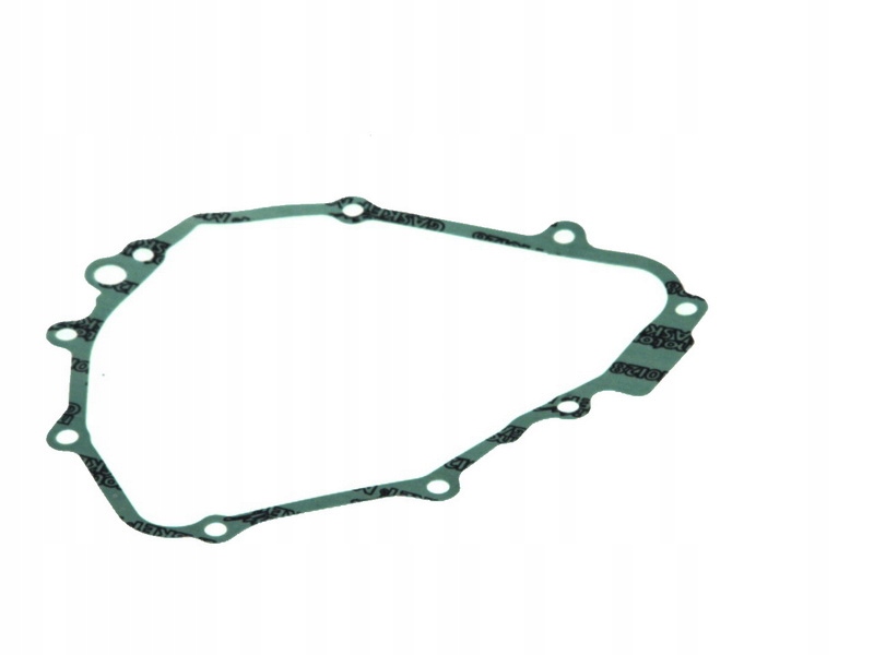 

Uszczelka Pokrywy Alternatora Honda Cbf 600 04-06