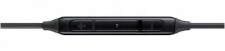 Oryginalne Słuchawki Samsung by AKG l USB-C Typ C Waga produktu 18.3 g