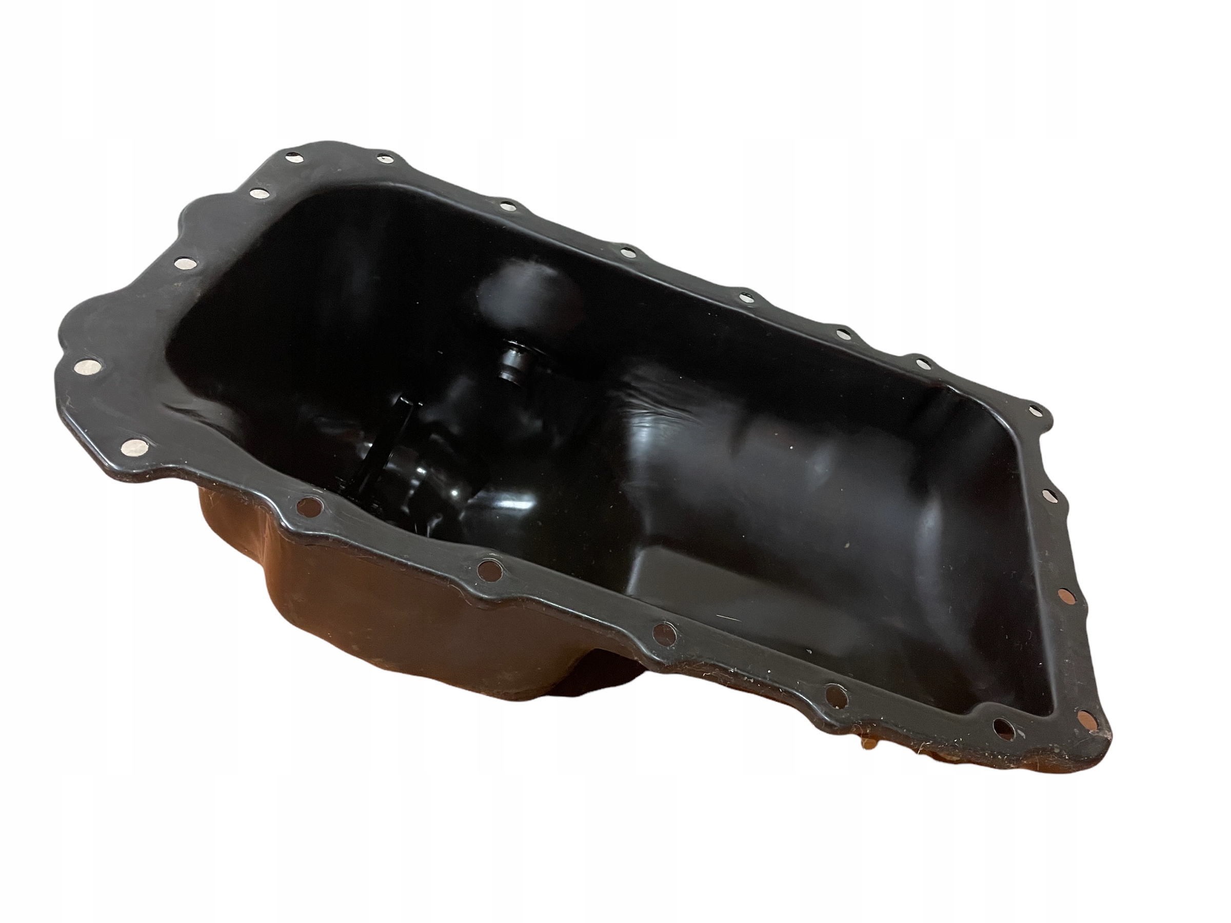 Coppa olio Motore DO BMW E90 E91 N46 2.0i