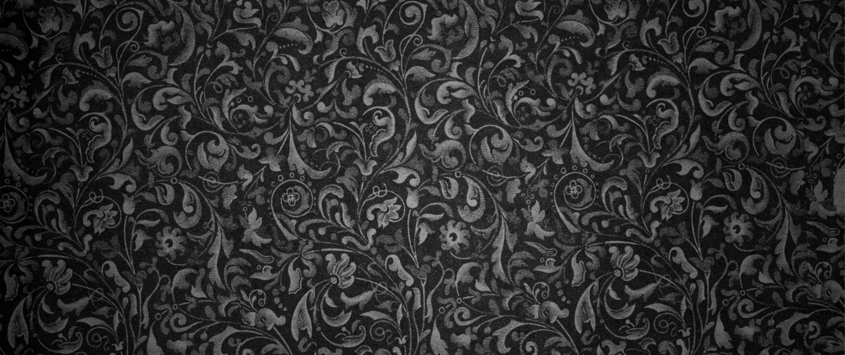 

Tapeta flizelinowa Kwiat Wzór 250x104