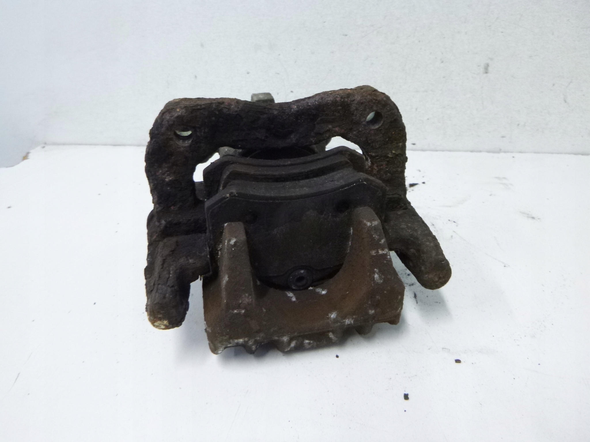 caliper brake rear part VW Bora GOLF IV 2.3 98 – 05