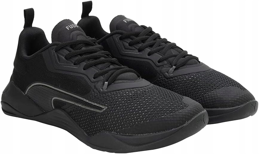 11015P15. Puma Fuse 2.0 Pánské Boty 42