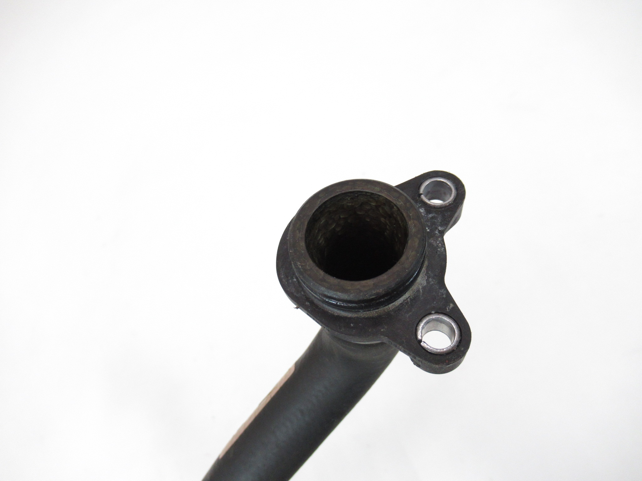 prijenos vode BMW F25 X3 N52 28ix N52B30A