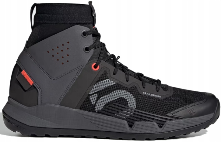 Buty Rowerowe Five Ten Trailcross MID Pro rozmiar: 43 1/3