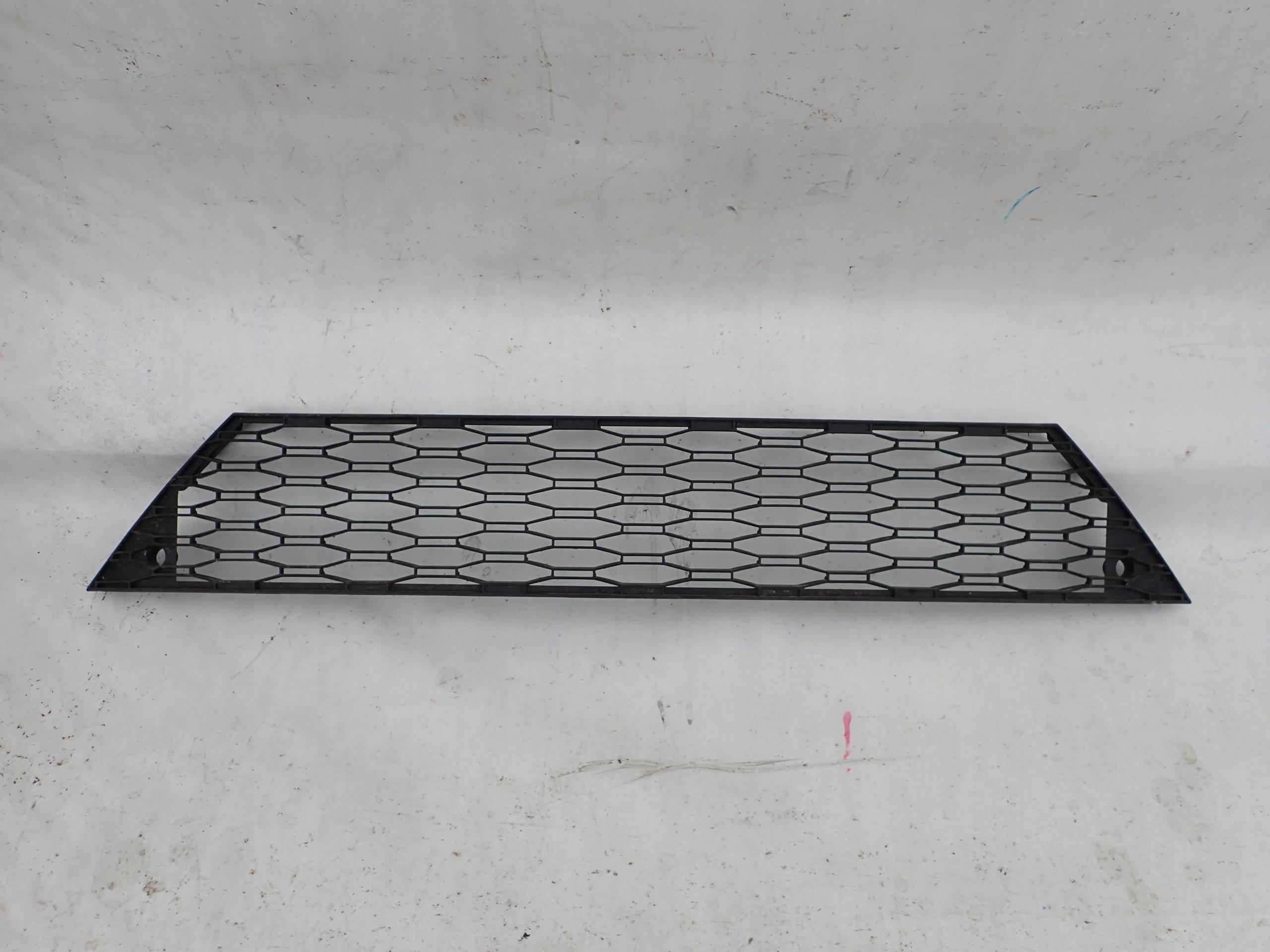 SEAT LEON III FR 5F0 12- grid of a bumper front