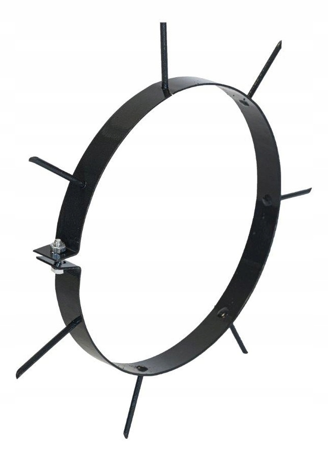 Kolky Do Valca Komplet 5 Ks