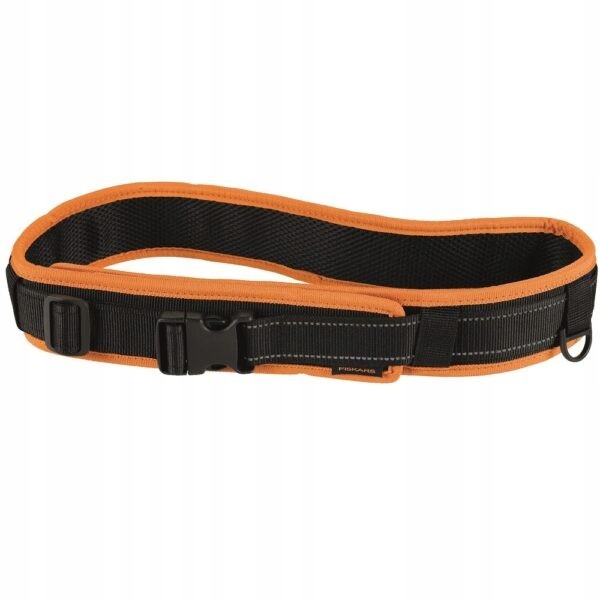 Fiskars 1003626 Pás na nářadí TB1 WoodXpert
