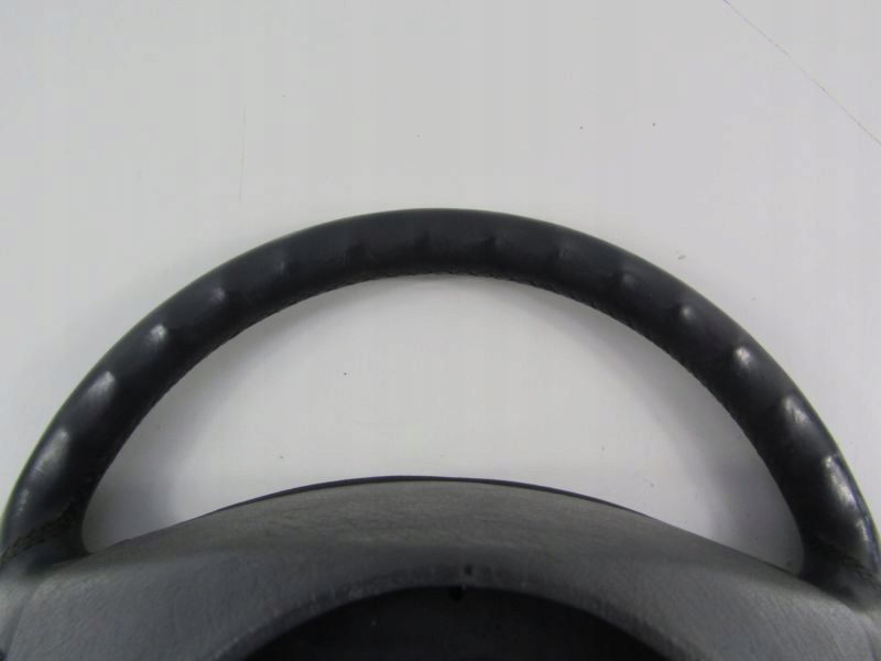 MERCEDES A W168 KIEROWNICA A140 168031 Producent części Mercedes-Benz OE