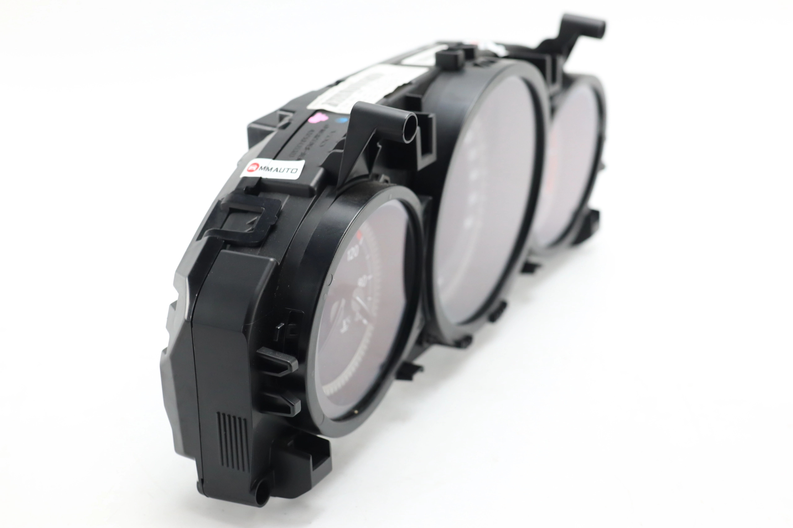 dials MERCEDES C W204 LIFT (2011-2014) A2049004809