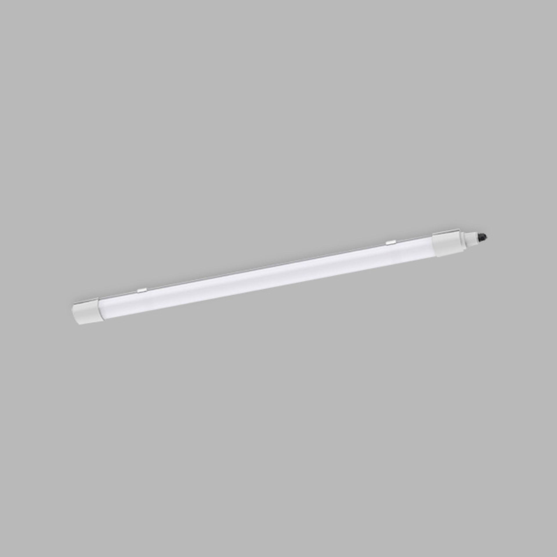 Led svietidlo LED2 Leo II 120 40W Cct 3000/4000/5700K IP66