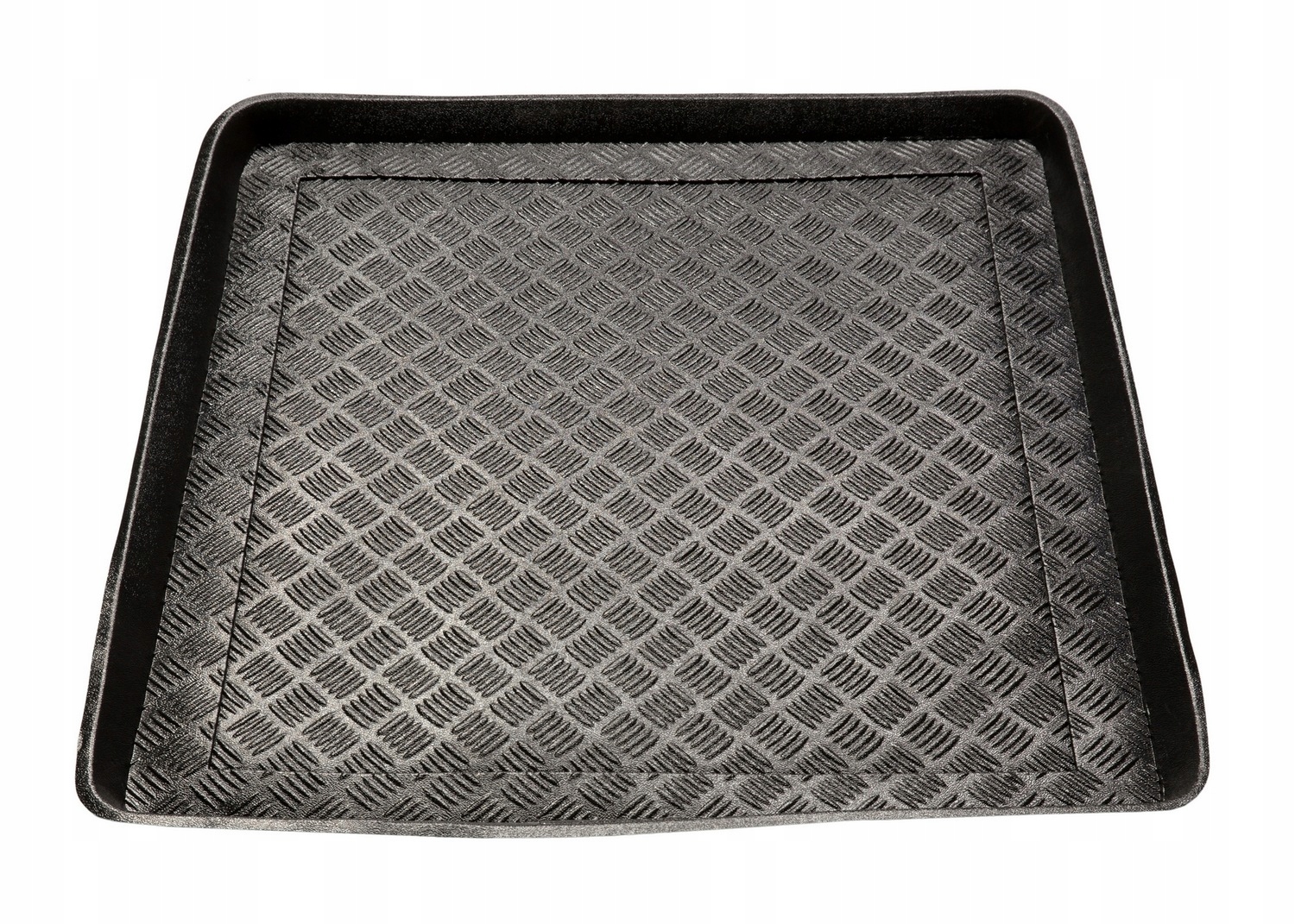 

Mata Do Bagażnika Kuweta Basen Uniwersalna 90x85