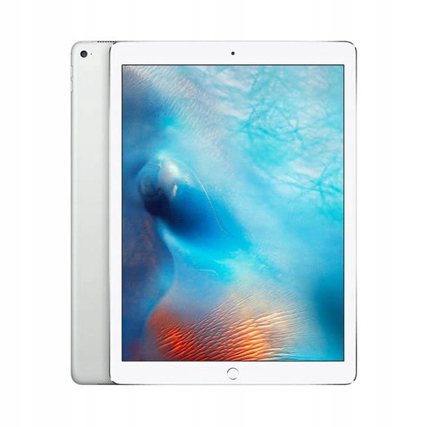 iPad Pro 12.9 5th 512GB&純正Pencil&SFolio Tablet APPLE iPad Pro
