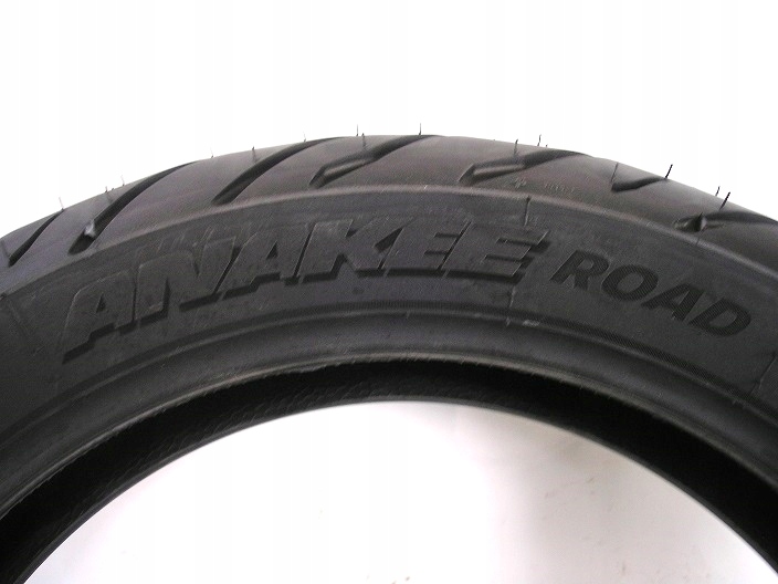170/60ZR17 MICHELIN ANAKEE ROAD TYŁ 72W 170/60R17 NOWOŚĆ 2024 od MARGUM Model Anakee Road