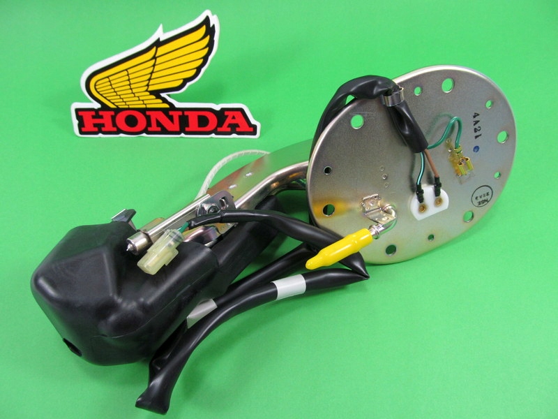 7035419c4ed58ae89560a5d76024