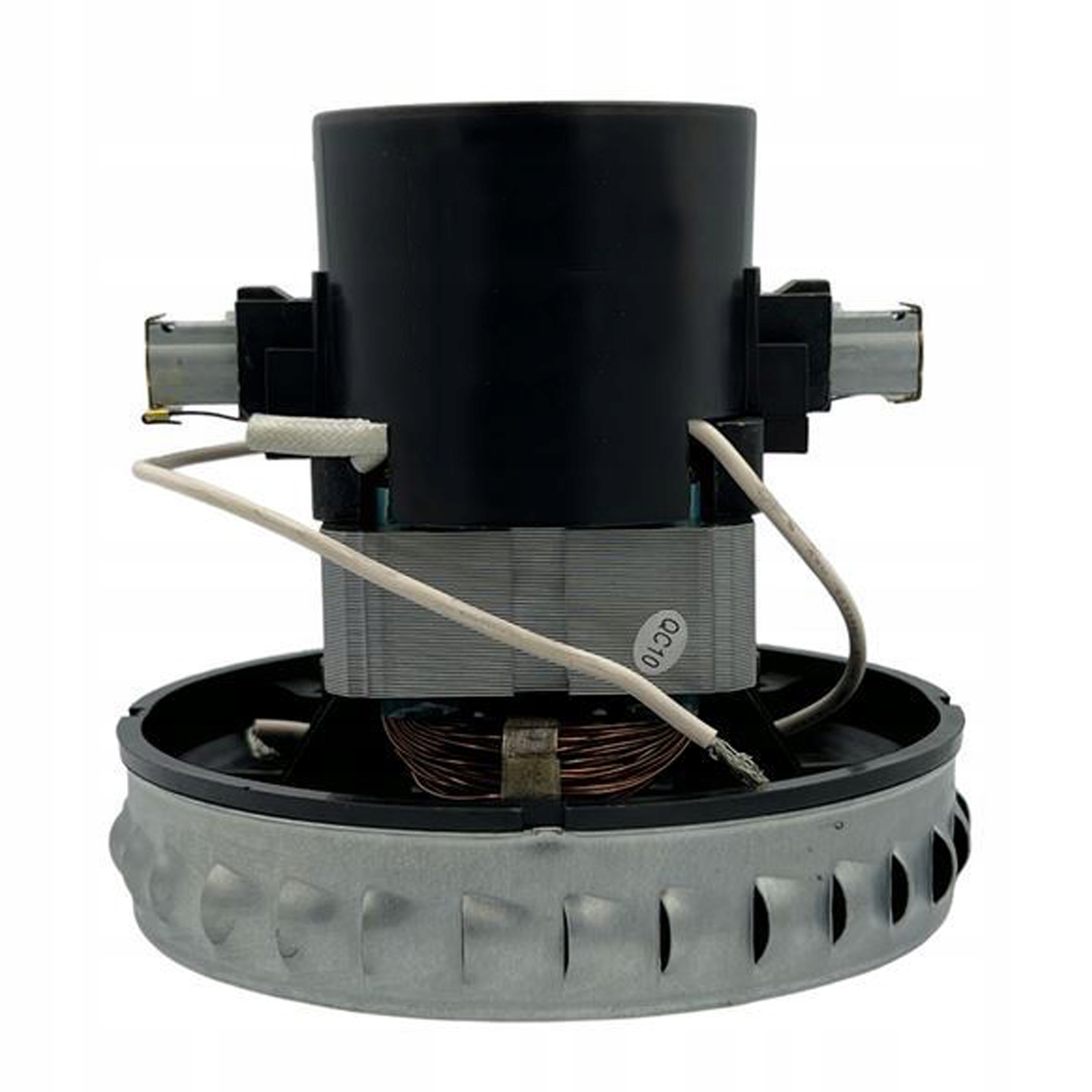 Silnik Turbina do odkurzacza Mpm Bora Apollo Nowy Typ Mod 02 03 07 09 1600W