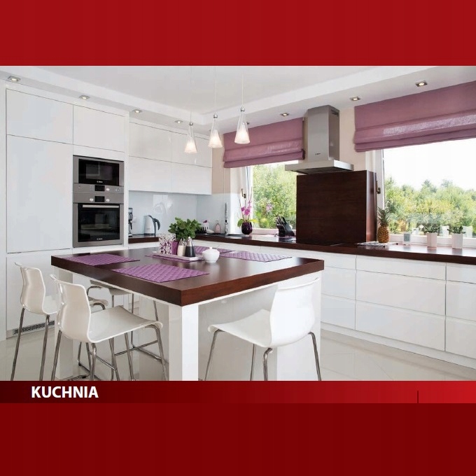 POMOC DOMOWA DRAGON 0,5L CZYSZCZĄCY KUCHNIE CYTRUS EAN (GTIN) 5903649020840