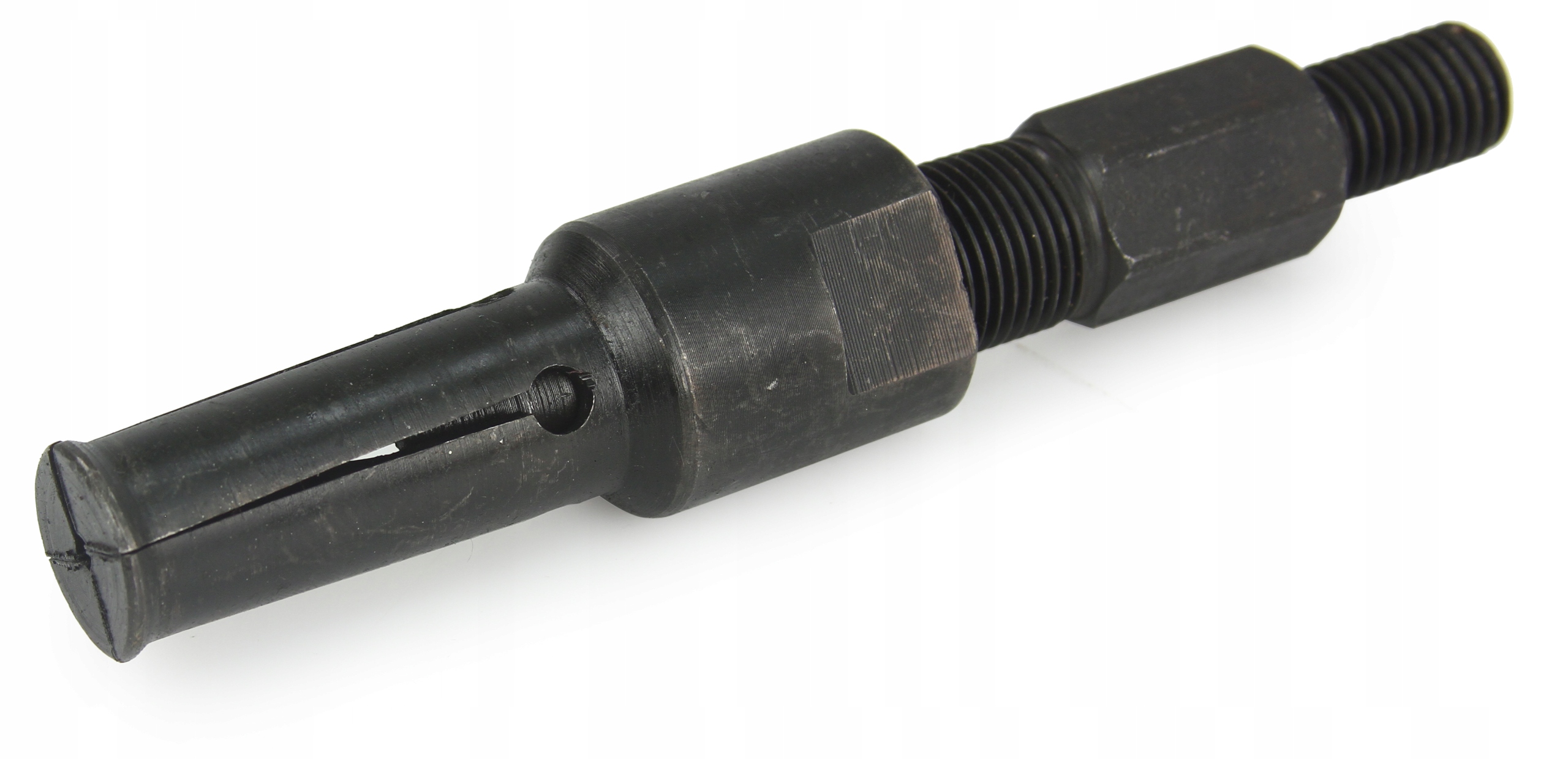 16bc171049e28f428db0273ba34b